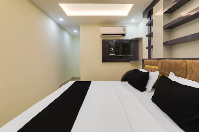 room 1