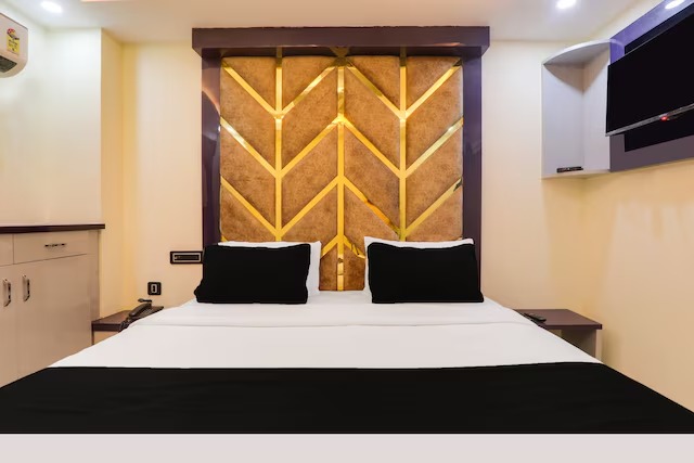 room 2