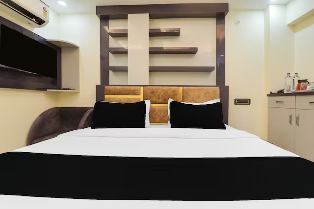 room 3